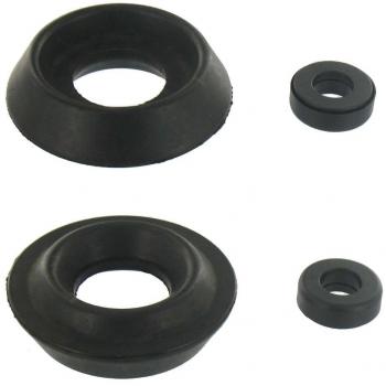 SKF VKDA 35112 T Kit de suspensión
