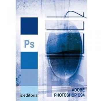 Photoshop Cs4