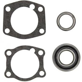 FAG Kit de cojinete de rueda 713 6182 00
