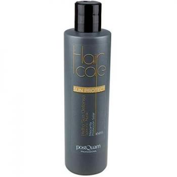 POSTQUAM - Specific sun defense mask 250 ml