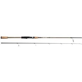 Okuma - Dead Ringer Spin, Color 15-45 gr, Talla 2.58 m
