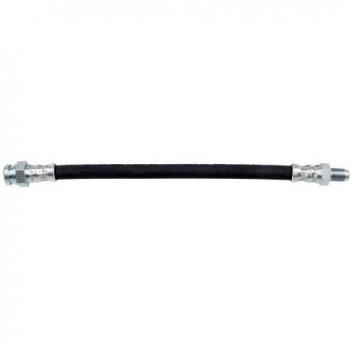 ABS SL 3957 Tubo Flexible de Frenos