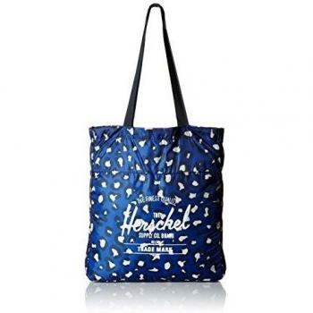 Herschel  Bolsa de tela para gimnasio 10077-00880, Varios colores