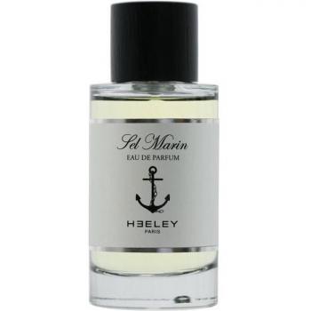 Heeley Sel Marin Eau De Parfum Spray 100ml