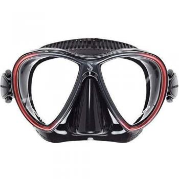 Scubapro
