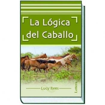 La lógica del caballo