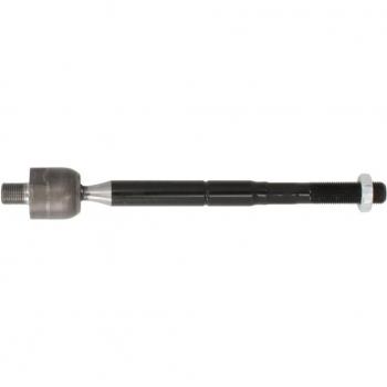 MOOG Articulación axial, barra de dirección para TOYOTA RAV4 (Ref: TO-AX-15596)