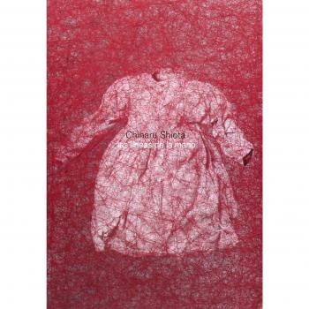 Chiharu Shiota