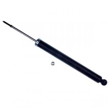 Amortiguador DENCKERMANN DSF288G para CHRYSLER, compatible con referencias 4782712AC, 4782712AE, 4782714AC, 4782714AD, 4854510AA