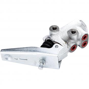 Trw GPV1020 Sistemas Neumáticos y Accesorios para Coches