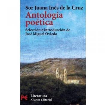 Antología poética: 5331