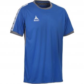 SELECT Trikot Ultimate Trikot - Maillot, Color Azul, Talla 128