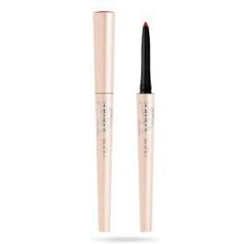 Pupa Milano Vamp! Lip Pencil - 012 Intense Red