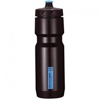 BBB - Bidon Comptank Bwb-05 750 Ml. Negro/Azul