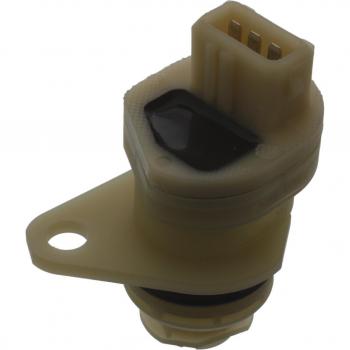 Sensor de velocidad FEBI BILSTEIN 38684