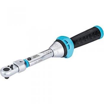 HAZET 5280-3CT Llave de torsión
