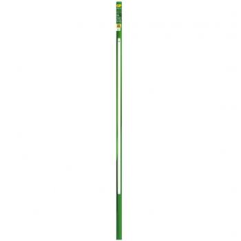 GP Lighting LED Tube T8 16 W 1200 mm
