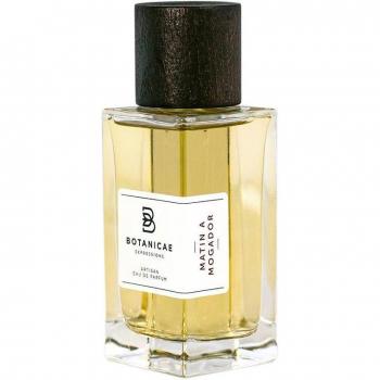 Matin a Mogador Eau de Parfum Spray 100 ml for Men