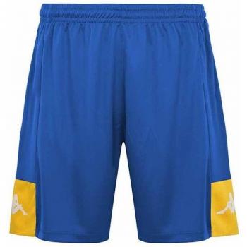 Pantalones cortos de niños Daggo Kappa