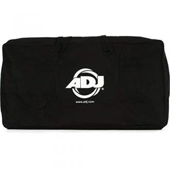 DJ Pro Event Table II Transport Bag