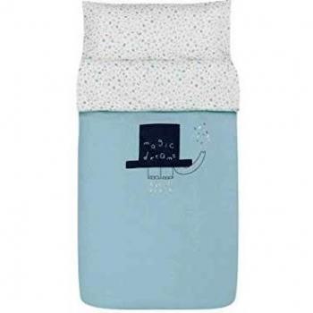 Petit Praia - Ropa de cama, unisex