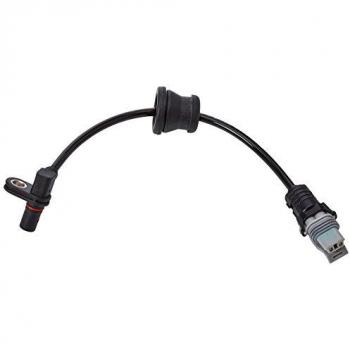 Sensor ABS Japanparts ABS-W22