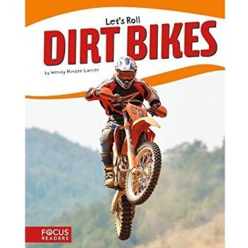 Dirt Bikes