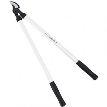 Tijera de Poda Profesional Altuna 5340 de Dos Manos 70 cm con Corte de 38 mm