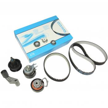 Dayco KTB347 Correas Dentadas
