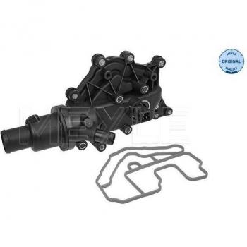 Termostato de refrigerante Meyle 16-28 228 0006