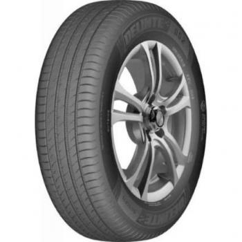 Neumático Delinte DS2 215/55R18 99V SUV XL
