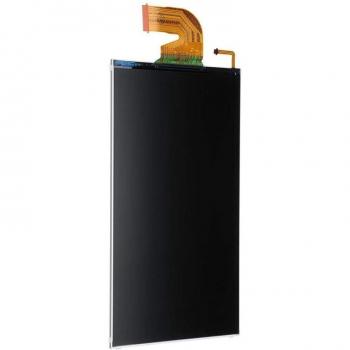 Recambio de Pantalla LCD para Nintendo Switch - Kit de Piezas de Reparación del Panel NS