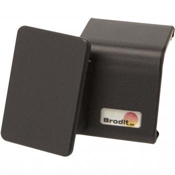 Brodit ProClip 852917 Kit de Coche