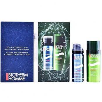 Biotherm Age Fitness, Loción corporal - 200 gr.