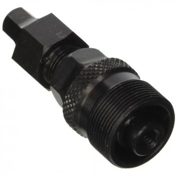 Var VR01000 - Extractor Bielas para Shimano con Alen 8