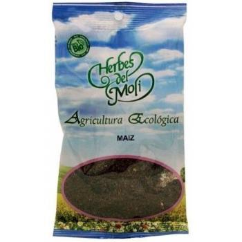 Herbes Del Maiz Estigmas Eco 20 Gramos Envase - 200 g