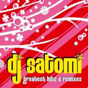Greatest Hits & Remixes