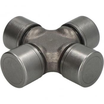 Articulación Flector de Transmisión BTA G9M040BTA, tipo árbol longitudinal