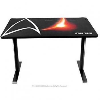 Arozzi Legero Star Trek Edition, Small