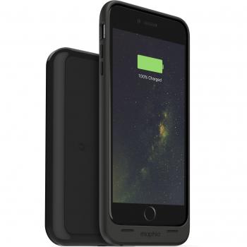 Mophie Juice Pack - Carcasa para Apple iPhone 6/6s