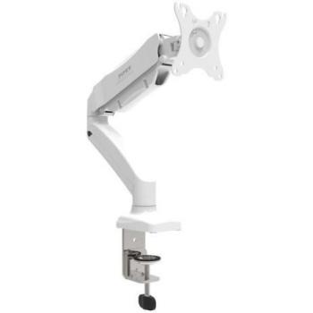 Soporte para monitor Port Designs - 901110