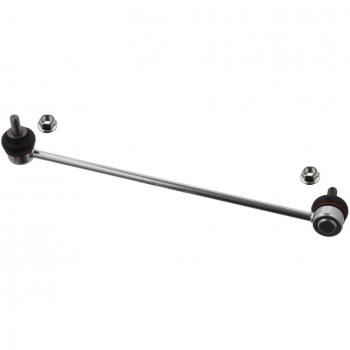 Estabilizador ProKit FEBI BILSTEIN 38071 Izquierda con bieleta de suspensión