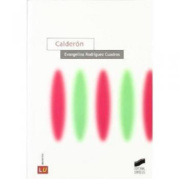 Calderón