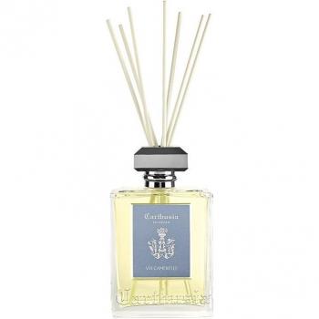 Via Camerelle Fragrance Diffuser 500 ml