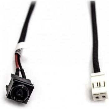 Conector HY-SO017 Sony VGN-FS/FE Series
