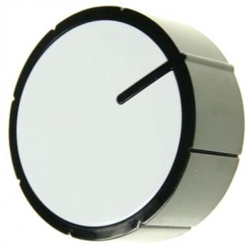 Botón selector programador para lavadora BEKO 2451901400