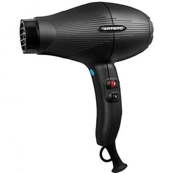 Artero Tekila, Hair Dryer
