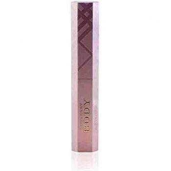 Burberry Body Eau de Parfum Spray