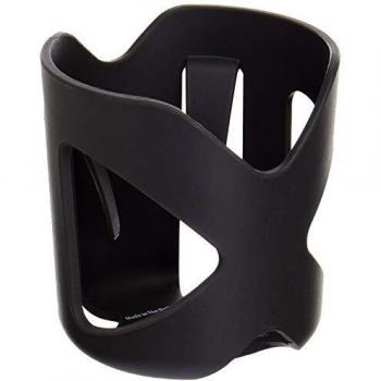 Soporte para Bebidas Stokke