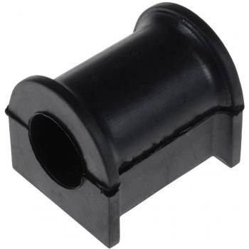 Silentblock de barra estabilizadora Blue Print ADJ138002, soporte de goma para suspensión delantera